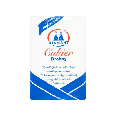 6291595789e2e165f95c41b08b005a51