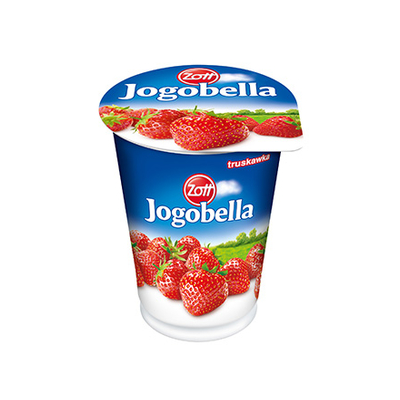 7820f8aebbadeb08db38411cd0cf8c91