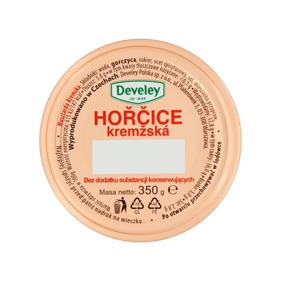 4e22155bed6928b1e6bf3e7c326f4485