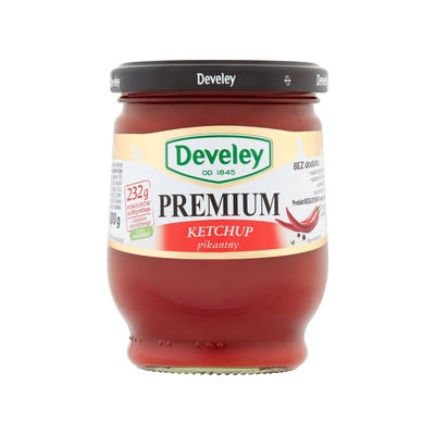 1f58e33f2f55780beadfef4130439d8e