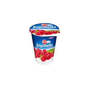 JOGURT JOGOBELLA SPECIAL 400G ZOTT