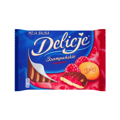 a9faf3bb3ec71cd79d51fc38e9cbe4e0