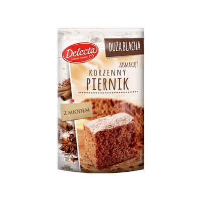 10c5ab53a4eee0174f655f983884a7d1