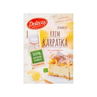 97c60196b3e923bb515d9fa1f213e472