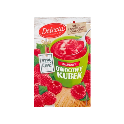 aa3ad070e20607eb30c5dc8761f16e4f