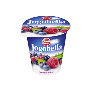 JOGURT JOGOBELLA MIX SPECIAL 150G ZOTT