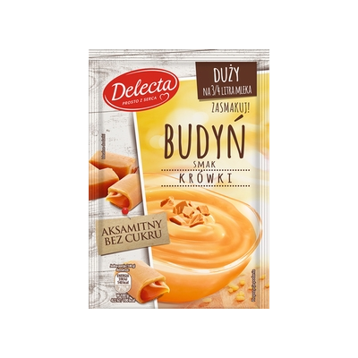 44ee4d2e749b5866e33d307b8e863576