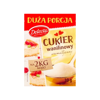 4e6769569de8a7983720fbb6fb1be0bd