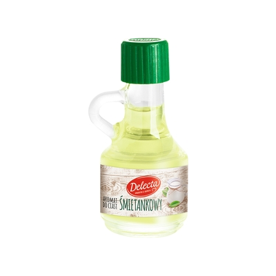 dfb6a9c0f9bcb4a14a497febe2cc4ab4