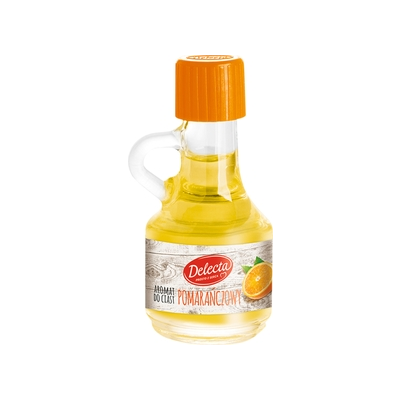 ea16c55e95f95e182a583cfa302501ae