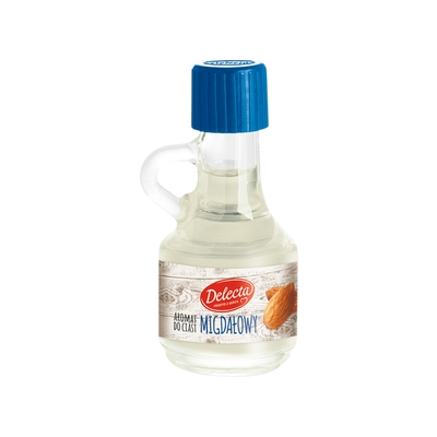 ea536dc46549eb99ed3583dcfc599a51