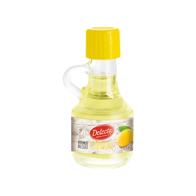 66821e8da3e4bde8323f209a4a26ea60