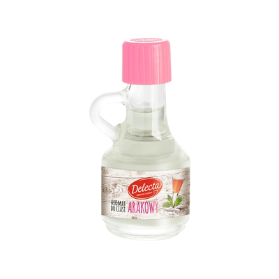 9e97ac105863d3ecff2e9d95a978f92a