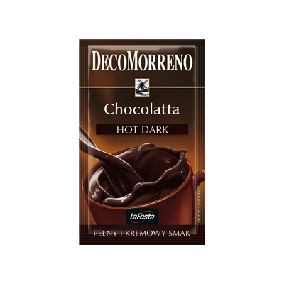 aa09961564a37dafc0b3e44b7d4e19b9