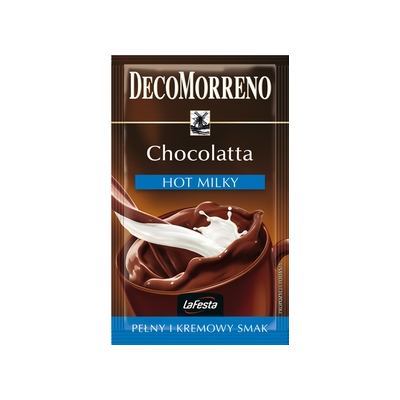 f7d6288424c29aa8d5c9c88850f1d1c3