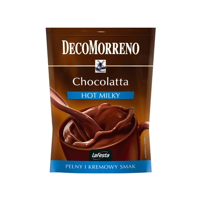 468f0a477ca86ece27e80edda52642a1