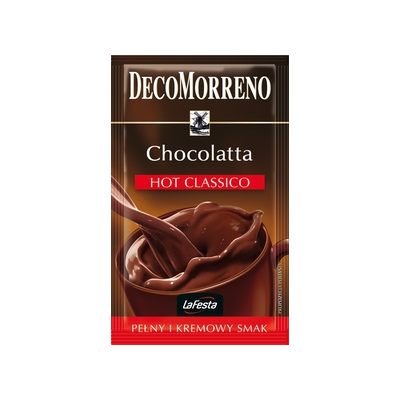 2c681e6662a842a620461ae00b8174da