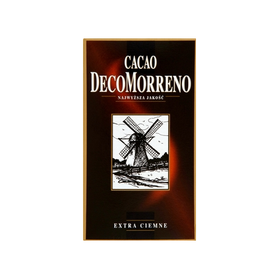 20c92cab13411a5130d2632d6d3c83a3