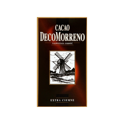 267d3f3adbae8cdf45c8a879c3e8b4bf