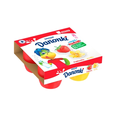 fd116260205cb2d6da5f51e1b8dcf385