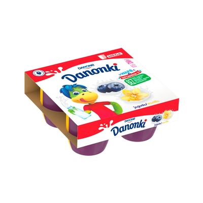 71eed6e19725585d3ee18b608411c200