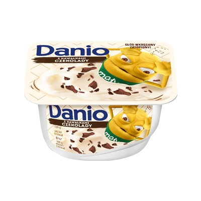 0fe2ea7b442e3f9aa3b4d0789d80aa3b