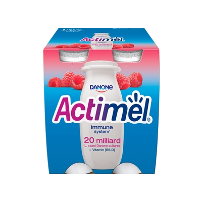 1c524ac06a0ad7a50f133544878c96a0