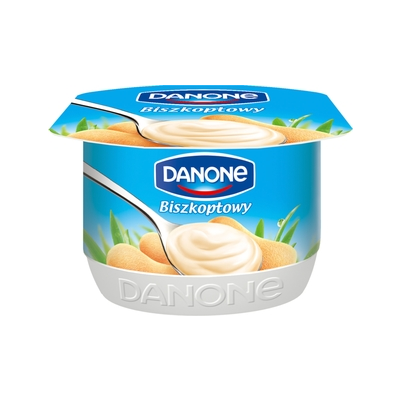 5d800aa65b3f7be9175df76c3f0af712