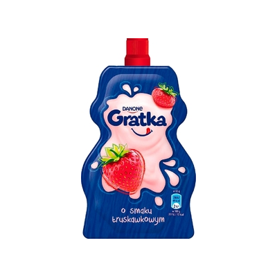 c77cd17e34feaca06f9b046f1c4c7eb5