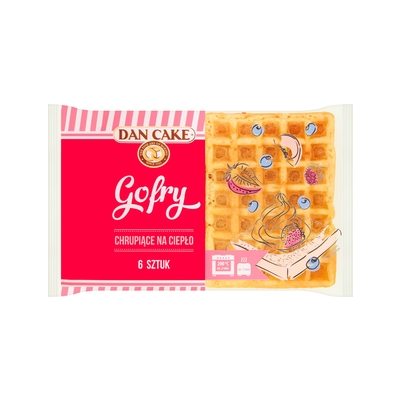 98fa6d6a1aa5d92173b49dc666216f83