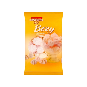 BEZY LILIPUTKI 100G DAN CAKE