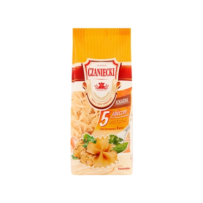 7bd7438efb8b8f194f254617a5b495ff