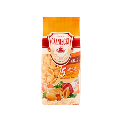 6c09928404b7e9b485d539b072a1c55c