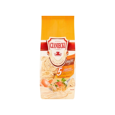 6448163831b4c180a0abf9d37df60767