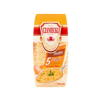 913f38ee039d64738c470e8a072f4126