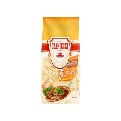 5d3c4d0c8790f36ff01f7b0c68d666d9