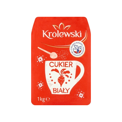 ea2daea170385debbe61621dc402e0e0