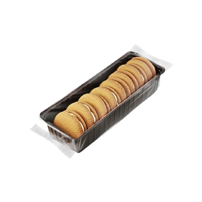 f57e43100819be56f3c72c70d1f5bb35