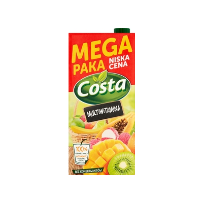 b9d4605cb64bbed79b40a3c1860b0d66