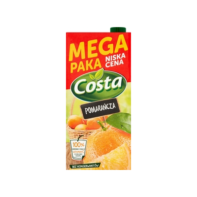 814614a1c6a663ee9597b0d92b0c41c2