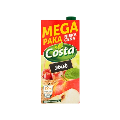 dbbf08303da7b47400750a2be5ccd898