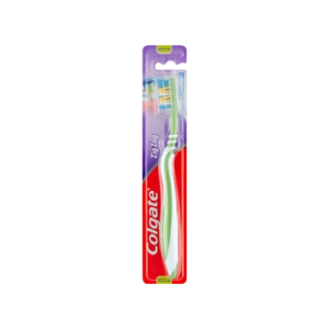 SZCZOTECZKA COLGATE ZIG ZAG ŚREDNIA