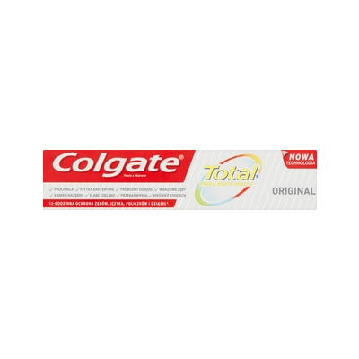 77b44fd3cd3224dccc26d2f995049e45