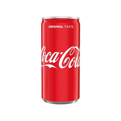 7768baa8d68c7ba2f594ed8050ec9146