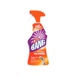 PŁYN CILLIT BANG KAMIEŃ I BRUD SPR 750ML