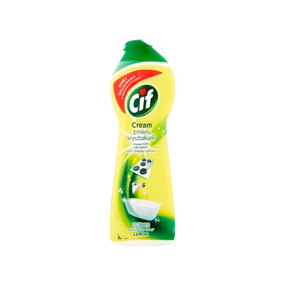 b53129cfda8cbf45cf8c62da69fb4a90