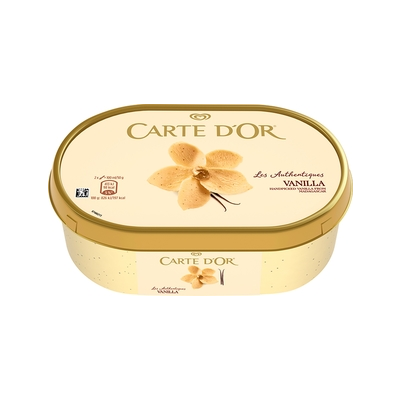 164d350393ce99643e677cee161d73d7