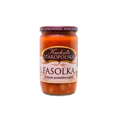 76231e6a2d30b2f511fa376778d0dd54