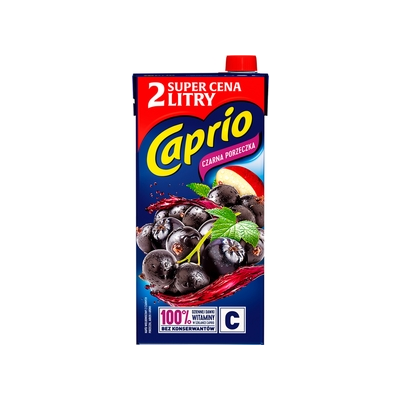 5c64c496f4d39dad62da124057b57089