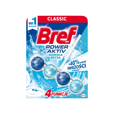 b7ced0c8946e14d0774ed3959ee6e8a7